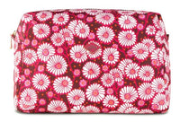 Thumbnail for Oilily Pia Pouch Jolly Chocolate im Sale
