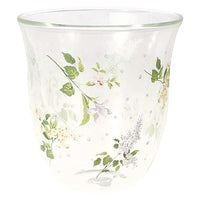 Thumbnail for Greengate Cup Asta White on sale
