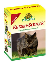 Thumbnail for Neudorff Katzen-Schreck, 200 g im Sale