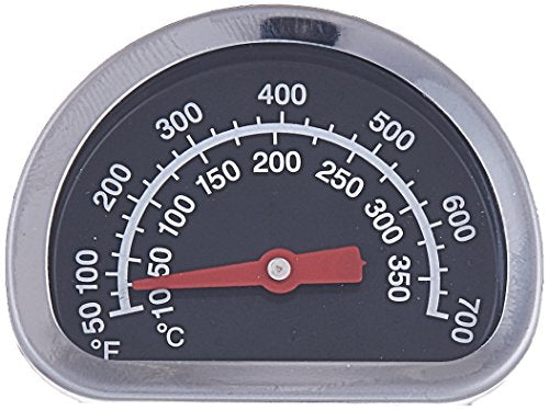 Broil King klein Deckel Heat Indicator für Broil King, broil-mate und Sterling Gasgrills im Sale