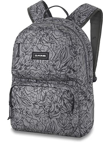 Dakine Unisex Erwachsene Rucksack Method Backpack 25 im Sale