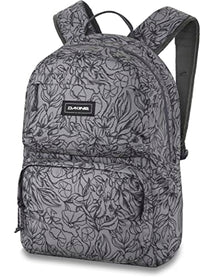 Thumbnail for Dakine Unisex Erwachsene Rucksack Method Backpack 25 im Sale