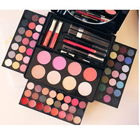 Thumbnail for DOUGLAS Glam Palette 2020 Beauty -EXCLUSIVE EDITION- Women + Girls Cosmetics Advent Calendar Women on Sale