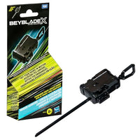 Thumbnail for Beyblade X official Speed ​​Starter, on sale