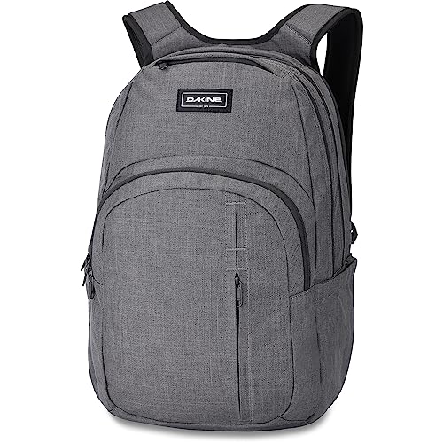 Dakine Campus Premium 28L Rucksack - Black Ripstop im Sale