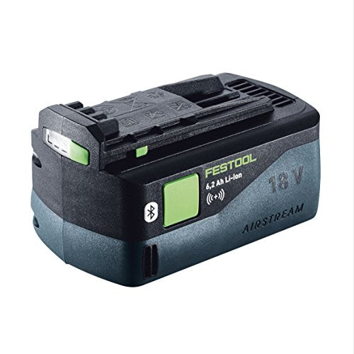 Festool battery pack BP 18 Li 6.2 AS-ASI on sale