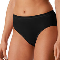 Thumbnail for Mey - Lights - hip briefs - pack of 2 (42 Soft Skin) on sale