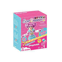 Thumbnail for PLAYMOBIL 70385 Rosalee mit Bonbon-Anhänger im Sale