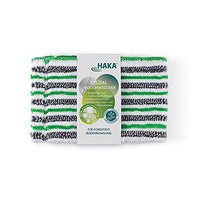 Thumbnail for HAKA special floor mop I Ultra-dense, absorbent microfiber I For tiles and open-pored stone floors I For indoor and outdoor use on sale
