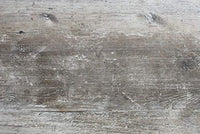 Thumbnail for Werzalit Tischplatte Findus grau 110x70 cm Vintage-Optik wetterfest Ersatztischplatte Bistrotisch Stehtisch Tisch Gastronomie im Sale