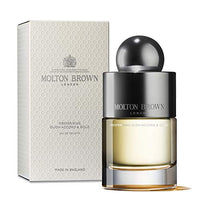 Thumbnail for Molton Brown Mesmerizing Oudh Accord & Gold Eau de Toilette 100 ml on sale