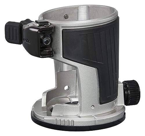 Makita 196613-4 edge milling module complete. on sale