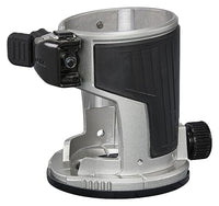 Thumbnail for Makita 196613-4 edge milling module complete. on sale