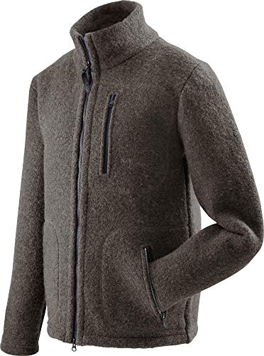 Mufflon W100 Klaas Berry im Sale