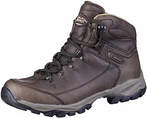 Meindl Ohio 2 Men im Sale