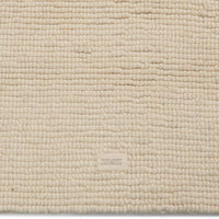 Thumbnail for Riviera Maison [DL] Giovanni Rug 400x300, Cream [RMM] on sale