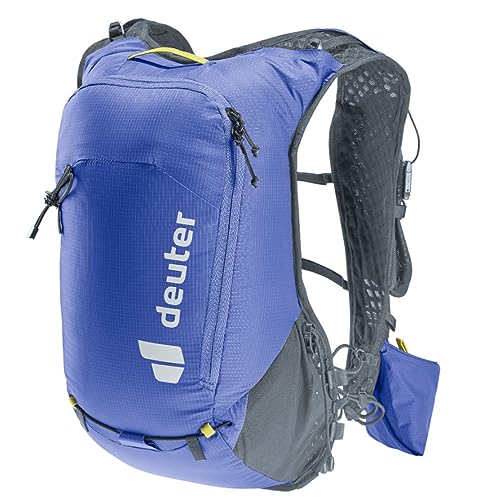 deuter Ascender 7 trail running backpack