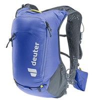 Thumbnail for deuter Ascender 7 trail running backpack