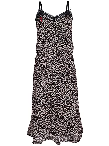 Vive Maria Leo Summer women's strap dress Leo, on sale