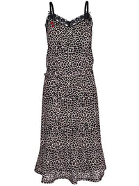 Thumbnail for Vive Maria Leo Summer women's strap dress Leo, on sale