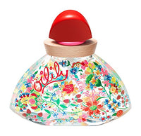 Thumbnail for OILILY EDP Vapo 50 ml, 1er Pack (1 x 50 ml)