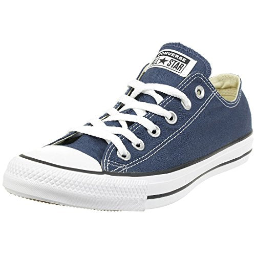 M7652|CONVERSE CHUCKS OX OPTICAL WHITE|48 US 13 on sale