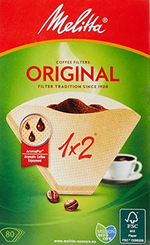 Melitta im Sale