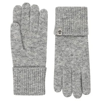 Thumbnail for Roeckl Damen Snow Time Handschuh, Cashmere, ONE Size im Sale