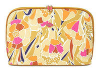Thumbnail for Oilily Chelsey Cosmetic Bag Carnation Green Sulphur im Sale