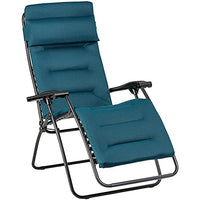 Thumbnail for Lafuma RELAXE RSXA CLIP AC Air Comfort Coral Blue im Sale