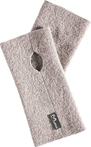 Mufflon W100 Handy Terra one Size im Sale