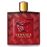 Thumbnail for Versace - EROS FLAME for Men - 50ml Eau de Parfum Spray on Sale