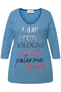Thumbnail for MIAMODA women's large on sale
