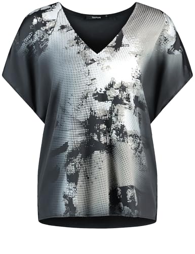 T-Shirt 1/2 Arm im Sale