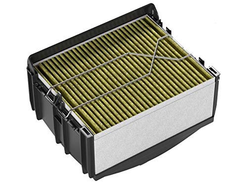 Neff / Z51DXI1X6 / Umluftmodul im Sale