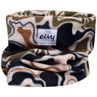 Thumbnail for Eivy Damen Halswärmer Adjustable Fleece Neck im Sale