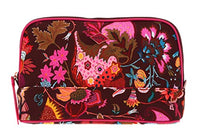 Thumbnail for Oilily Amelie Sits Cosmetic Bag M Port