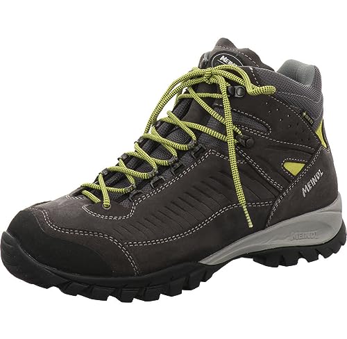 Ohio Lady Winter GTX 029 Jeans 6,5 im Sale