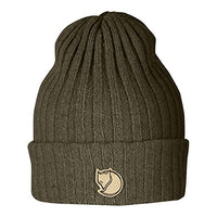 Thumbnail for Fjällräven Damen Byron Hat tze, Dark Olive, Einheitsgröße EU im Sale