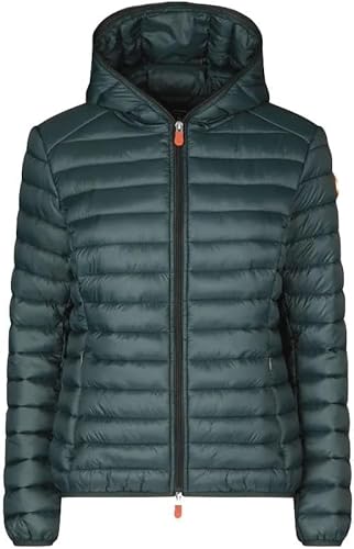 Save The Duck D33620W Daisy GIGA 19 Jacke im Sale