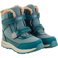 Thumbnail for Finkid Lappi, 29/29 children, smoke blue/deep teal on sale