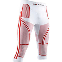 Thumbnail for X-Bionic Energy Accumulator 4.0 Patriot 3/4 Austria Pants, im Sale