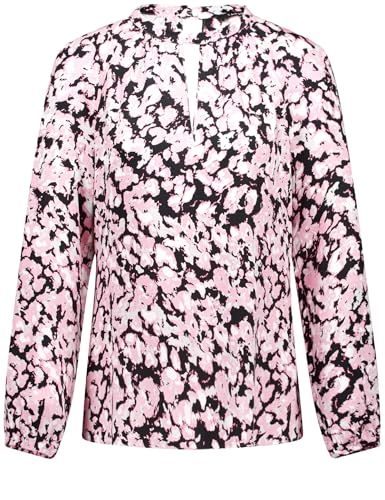 Taifun Bluse 1/1 Arm im Sale