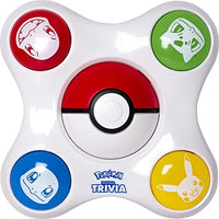 Thumbnail for Pokémon BO36859 Gesellschaftsspiel, bunt , Deutsche Version im Sale