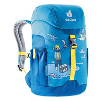 Thumbnail for deuter Schmusebär children's backpack (8 L) on sale