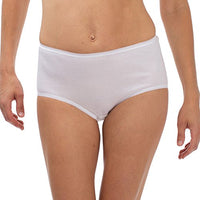 Thumbnail for SCHÖLLER Damen Taillenslip 3er Pack I 58500-27-015 I im Sale