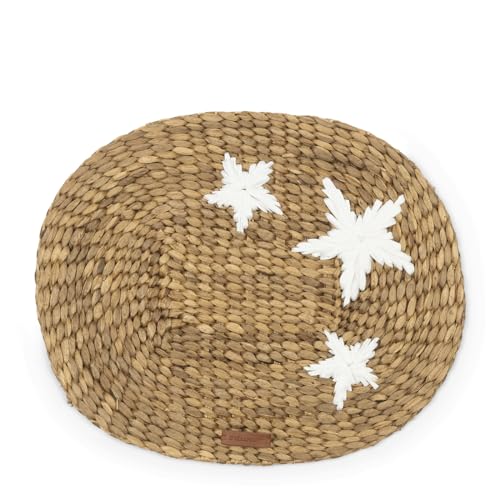 Riviera Maison RM Étoiles Placemat [RMAcc] im Sale