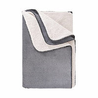Thumbnail for BUTLERS Home Zone blanket micro fleece 200 x W 150cm on sale