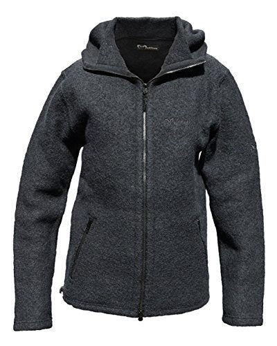 Mufflon W300 Randy Stone im Sale