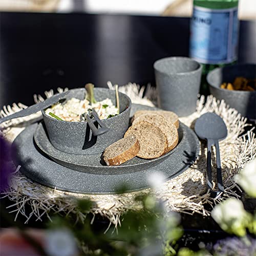 CONNECT SET HELSINKI 10-piece tableware set (set of 10) on sale
